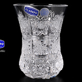 ����� ����� 180 �� Glasspo (6 ��)
