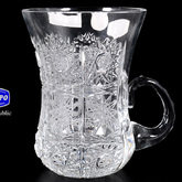 ����� ����� � ������� 180 �� Glasspo (6 ��)