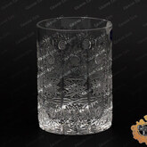 ����� �������� 300 �� Glasspo (6 ��)