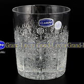 ����� �������� 320 �� Glasspo (6 ��)