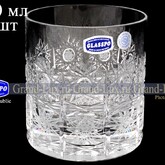 ����� �������� ��� ����� 330 �� Glasspo (6 ��)