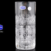����� �������� ��� ���� 350 �� Glasspo (6 ��)