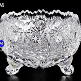 ��������� 8 �� Glasspo