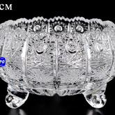 ��������� 12 �� Glasspo