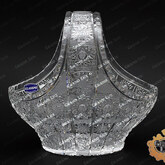 ������� 25 �� Glasspo