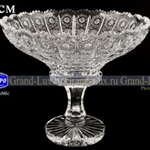 ���������� 20 �� �� ����� Glasspo