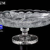 ��������� 28 �� �� ����� Glasspo