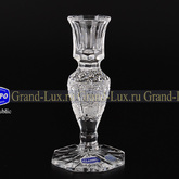 ���������� 14 �� Glasspo