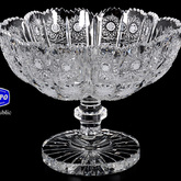 ���������� 20 �� �� ����� Glasspo