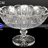 ���������� 23 �� Glasspo