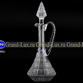 ������ 1,1� Glasspo
