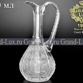 ������ 850 �� Glasspo