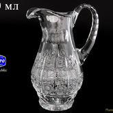 ������ 900 �� Glasspo