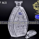 ���� 600 �� Glasspo
