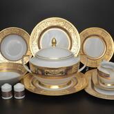 �������� ������ �� 6 ������ 26 �� Diadem Violet Gold F-P