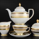 ������ ������ �� 6 ������ 15 �� B & W Gold F-P