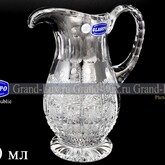 ������ 600 �� Glasspo