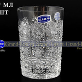 ����� �������� ��� ���� 200 �� Glasspo (6 ��)