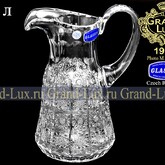 ������ 900 �� Glasspo