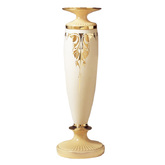 ������� Topazio Cream Gold