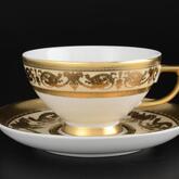 ����� ������ ��� 6/12 Constanza Imperial Crem Cold F-P