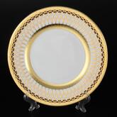 ����� ������� 21 �� 6/6 B & W Gold F-P