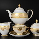 ������ ������ �� 6 ������ 15 �� 3D Creme Gold F-P