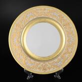 ����� ������� 27 �� 6/6 3D Creme Gold F-P