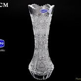 ���� 20 �� Glasspo