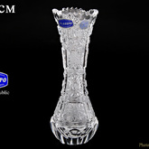 ���� 15 �� Glasspo