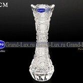 ���� 18 �� Glasspo