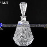 ���� 750 �� Glasspo