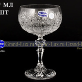 ����� �������� 200 �� Glasspo (6 ��)
