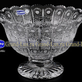 ����������� 25 �� Glasspo