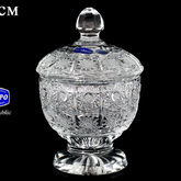 ���� 10 �� Glasspo