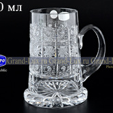 ������ ������ 400 �� Glasspo