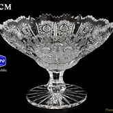 ���������� 15 �� �� ����� Glasspo