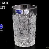 ����� �������� ��� ���� 180 �� Glasspo (6 ��)