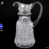 ������ 1,3 � Glasspo