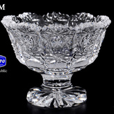������� 7 �� �� ����� Glasspo