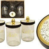 ����� �� 3-� ����� ��� ������� ��������� Dubai Gold/Silver