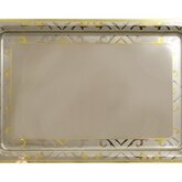 ������ 50�31,5�� Arabesco