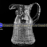 ������ 600 �� Glasspo