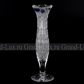 ���� 20 �� Glasspo