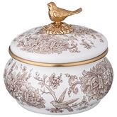 ��������� LEFARD �������������, ����� ROYAL GARDEN 850M�