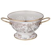 ������� LEFARD �������������, ����� ROYAL GARDEN 22*13��