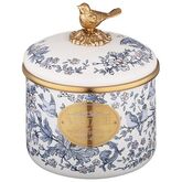 ����� ��� ������� ��������� LEFARD, ����� ROYAL GARDEN, 12 � 9�� / 1,0�