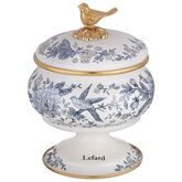 ��������� LEFARD ������������� �� �����, ����� ROYAL GARDEN, 0,85�