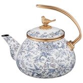������ ������������� LEFARD, ����� ROYAL GARDEN, 2,2� �������� ��� ���������.����