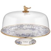 ���������� LEFARD � �������, ����� ROYAL GARDEN, ���.30��